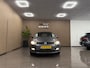 Volkswagen Polo 1.2 TSI Comfortline * Navigatie / Parkeersensoren / Cruise control / NL Auto *