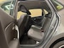 Volkswagen Polo 1.2 TSI Comfortline * Navigatie / Parkeersensoren / Cruise control / NL Auto *