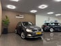 Volkswagen Polo 1.2 TSI Comfortline * Navigatie / Parkeersensoren / Cruise control / NL Auto *
