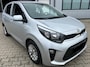 Kia Picanto 1.0 DPi AUTOMAAT DYNAMIC RIJKLAAR