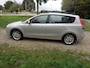 Hyundai i30 CW 1.6i Style AUTOMAAT! Leder! Trekhaak! NAP!