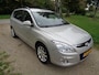 Hyundai i30 CW 1.6i Style AUTOMAAT! Leder! Trekhaak! NAP!