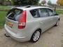 Hyundai i30 CW 1.6i Style AUTOMAAT! Leder! Trekhaak! NAP!