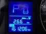 Hyundai i30 CW 1.6i Style AUTOMAAT! Leder! Trekhaak! NAP!