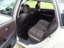 Hyundai i30 CW 1.6i Style AUTOMAAT! Leder! Trekhaak! NAP!