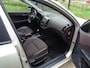 Hyundai i30 CW 1.6i Style AUTOMAAT! Leder! Trekhaak! NAP!
