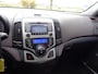 Hyundai i30 CW 1.6i Style AUTOMAAT! Leder! Trekhaak! NAP!