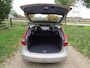 Hyundai i30 CW 1.6i Style AUTOMAAT! Leder! Trekhaak! NAP!