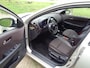 Hyundai i30 CW 1.6i Style AUTOMAAT! Leder! Trekhaak! NAP!
