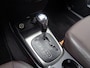 Hyundai i30 CW 1.6i Style AUTOMAAT! Leder! Trekhaak! NAP!