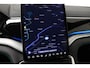 BYD Seal U 1.5 DM-i FWD Boost | PANORAMADAK | STUURVERWARMING | STOELVENTILATIE | 360 CAMERA