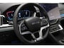 BYD Seal U 1.5 DM-i FWD Boost | PANORAMADAK | STUURVERWARMING | STOELVENTILATIE | 360 CAMERA