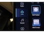 BYD Seal U 1.5 DM-i FWD Boost | PANORAMADAK | STUURVERWARMING | STOELVENTILATIE | 360 CAMERA