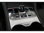 BYD Seal U 1.5 DM-i FWD Boost | PANORAMADAK | STUURVERWARMING | STOELVENTILATIE | 360 CAMERA
