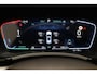 BYD Seal U 1.5 DM-i FWD Boost | PANORAMADAK | STUURVERWARMING | STOELVENTILATIE | 360 CAMERA