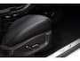 BYD Seal U 1.5 DM-i FWD Boost | PANORAMADAK | STUURVERWARMING | STOELVENTILATIE | 360 CAMERA