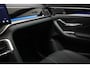BYD Seal U 1.5 DM-i FWD Boost | PANORAMADAK | STUURVERWARMING | STOELVENTILATIE | 360 CAMERA