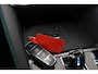 BYD Seal U 1.5 DM-i FWD Boost | PANORAMADAK | STUURVERWARMING | STOELVENTILATIE | 360 CAMERA