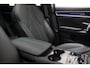 BYD Seal U 1.5 DM-i FWD Boost | PANORAMADAK | STUURVERWARMING | STOELVENTILATIE | 360 CAMERA