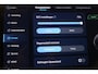 BYD Seal U 1.5 DM-i FWD Boost | PANORAMADAK | STUURVERWARMING | STOELVENTILATIE | 360 CAMERA