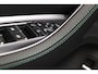 BYD Seal U 1.5 DM-i FWD Boost | PANORAMADAK | STUURVERWARMING | STOELVENTILATIE | 360 CAMERA