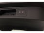 BYD Seal U 1.5 DM-i FWD Boost | PANORAMADAK | STUURVERWARMING | STOELVENTILATIE | 360 CAMERA