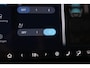 BYD Seal U 1.5 DM-i FWD Boost | PANORAMADAK | STUURVERWARMING | STOELVENTILATIE | 360 CAMERA