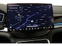 BYD Seal U 1.5 DM-i FWD Boost | PANORAMADAK | STUURVERWARMING | STOELVENTILATIE | 360 CAMERA