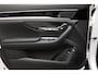 BYD Seal U 1.5 DM-i FWD Boost | PANORAMADAK | STUURVERWARMING | STOELVENTILATIE | 360 CAMERA