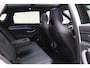 BYD Seal U 1.5 DM-i FWD Boost | PANORAMADAK | STUURVERWARMING | STOELVENTILATIE | 360 CAMERA
