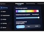 BYD Seal U 1.5 DM-i FWD Boost | PANORAMADAK | STUURVERWARMING | STOELVENTILATIE | 360 CAMERA