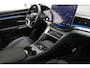 BYD Seal U 1.5 DM-i FWD Boost | PANORAMADAK | STUURVERWARMING | STOELVENTILATIE | 360 CAMERA