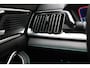 BYD Seal U 1.5 DM-i FWD Boost | PANORAMADAK | STUURVERWARMING | STOELVENTILATIE | 360 CAMERA