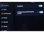 BYD Seal U 1.5 DM-i FWD Boost | PANORAMADAK | STUURVERWARMING | STOELVENTILATIE | 360 CAMERA