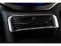 BYD Seal U 1.5 DM-i FWD Boost | PANORAMADAK | STUURVERWARMING | STOELVENTILATIE | 360 CAMERA