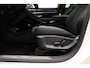 BYD Seal U 1.5 DM-i FWD Boost | PANORAMADAK | STUURVERWARMING | STOELVENTILATIE | 360 CAMERA
