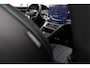 BYD Seal U 1.5 DM-i FWD Boost | PANORAMADAK | STUURVERWARMING | STOELVENTILATIE | 360 CAMERA