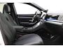 BYD Seal U 1.5 DM-i FWD Boost | PANORAMADAK | STUURVERWARMING | STOELVENTILATIE | 360 CAMERA