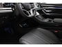 BYD Seal U 1.5 DM-i FWD Boost | PANORAMADAK | STUURVERWARMING | STOELVENTILATIE | 360 CAMERA