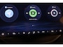 BYD Seal U 1.5 DM-i FWD Boost | PANORAMADAK | STUURVERWARMING | STOELVENTILATIE | 360 CAMERA