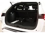 BYD Seal U 1.5 DM-i FWD Boost | PANORAMADAK | STUURVERWARMING | STOELVENTILATIE | 360 CAMERA
