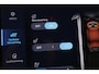 BYD Seal U 1.5 DM-i FWD Boost | PANORAMADAK | STUURVERWARMING | STOELVENTILATIE | 360 CAMERA