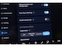 BYD Seal U 1.5 DM-i FWD Boost | PANORAMADAK | STUURVERWARMING | STOELVENTILATIE | 360 CAMERA