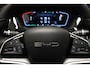 BYD Seal U 1.5 DM-i FWD Boost | PANORAMADAK | STUURVERWARMING | STOELVENTILATIE | 360 CAMERA