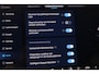 BYD Seal U 1.5 DM-i FWD Boost | PANORAMADAK | STUURVERWARMING | STOELVENTILATIE | 360 CAMERA