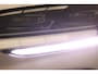 BYD Seal U 1.5 DM-i FWD Boost | PANORAMADAK | STUURVERWARMING | STOELVENTILATIE | 360 CAMERA