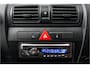 Kia Picanto 1.0 Seven 5-DRS Airco 42.000KM 1e Eig Ori NL