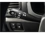 Kia Picanto 1.0 Seven 5-DRS Airco 42.000KM 1e Eig Ori NL