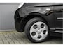 Kia Picanto 1.0 Seven 5-DRS Airco 42.000KM 1e Eig Ori NL