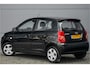 Kia Picanto 1.0 Seven 5-DRS Airco 42.000KM 1e Eig Ori NL